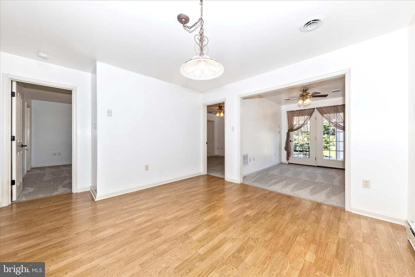 372 Winding Oak Drive photo 20