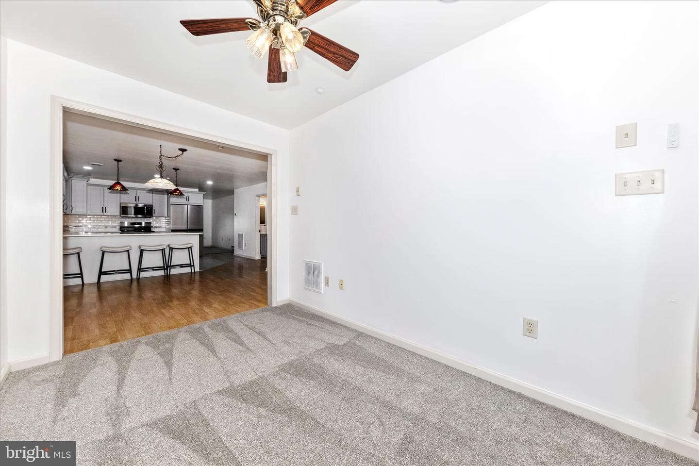 372 Winding Oak Drive photo 24