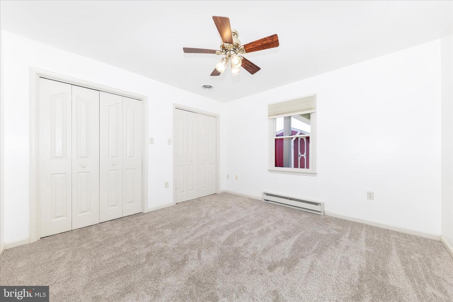 372 Winding Oak Drive photo 27
