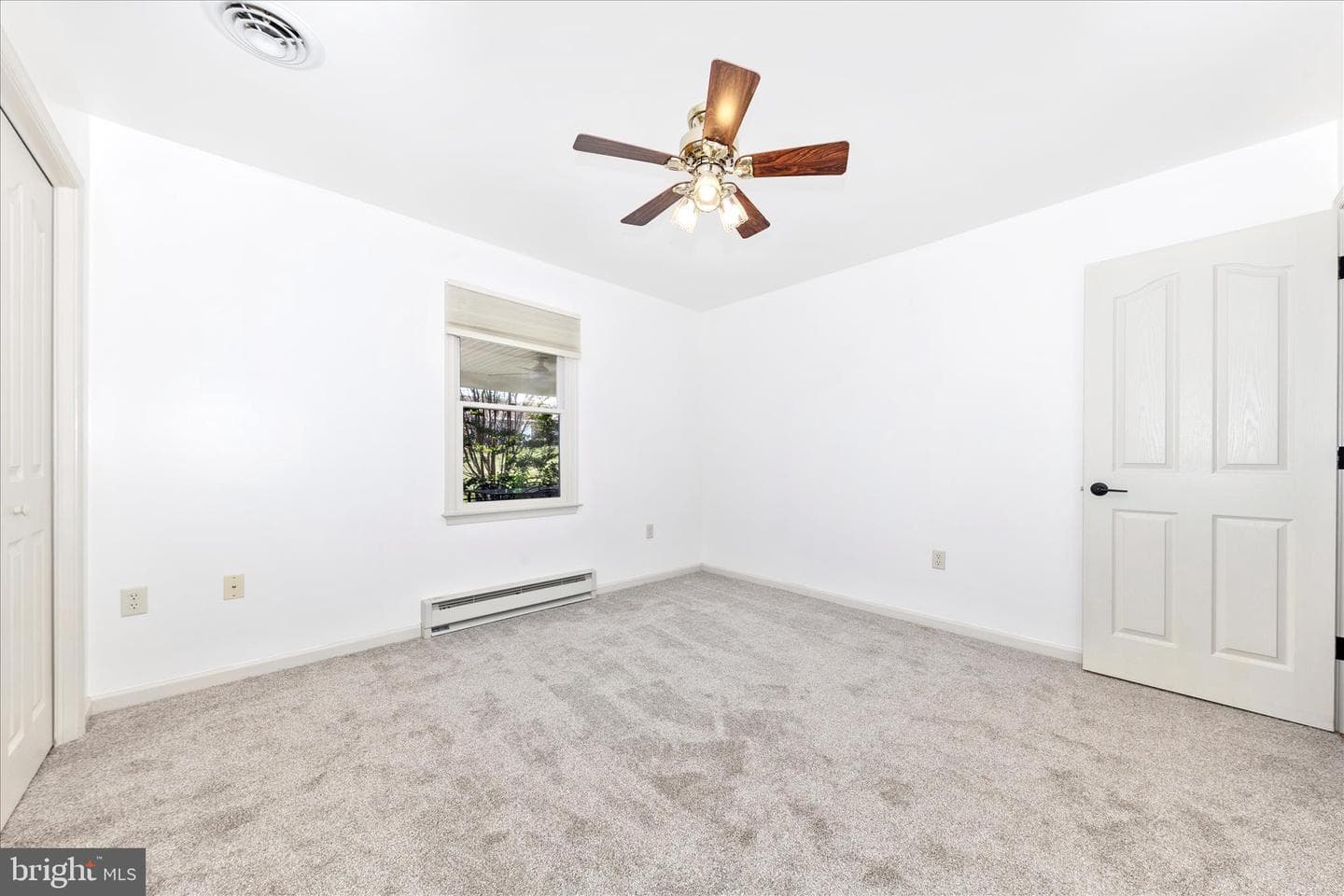 372 Winding Oak Drive photo 28