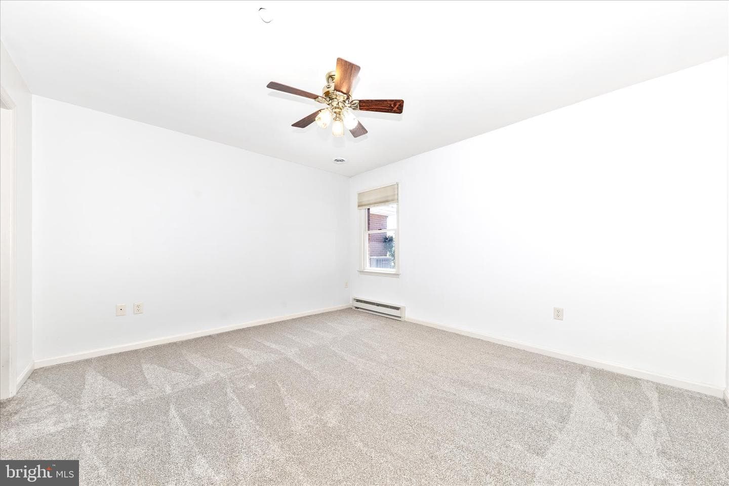 372 Winding Oak Drive photo 33