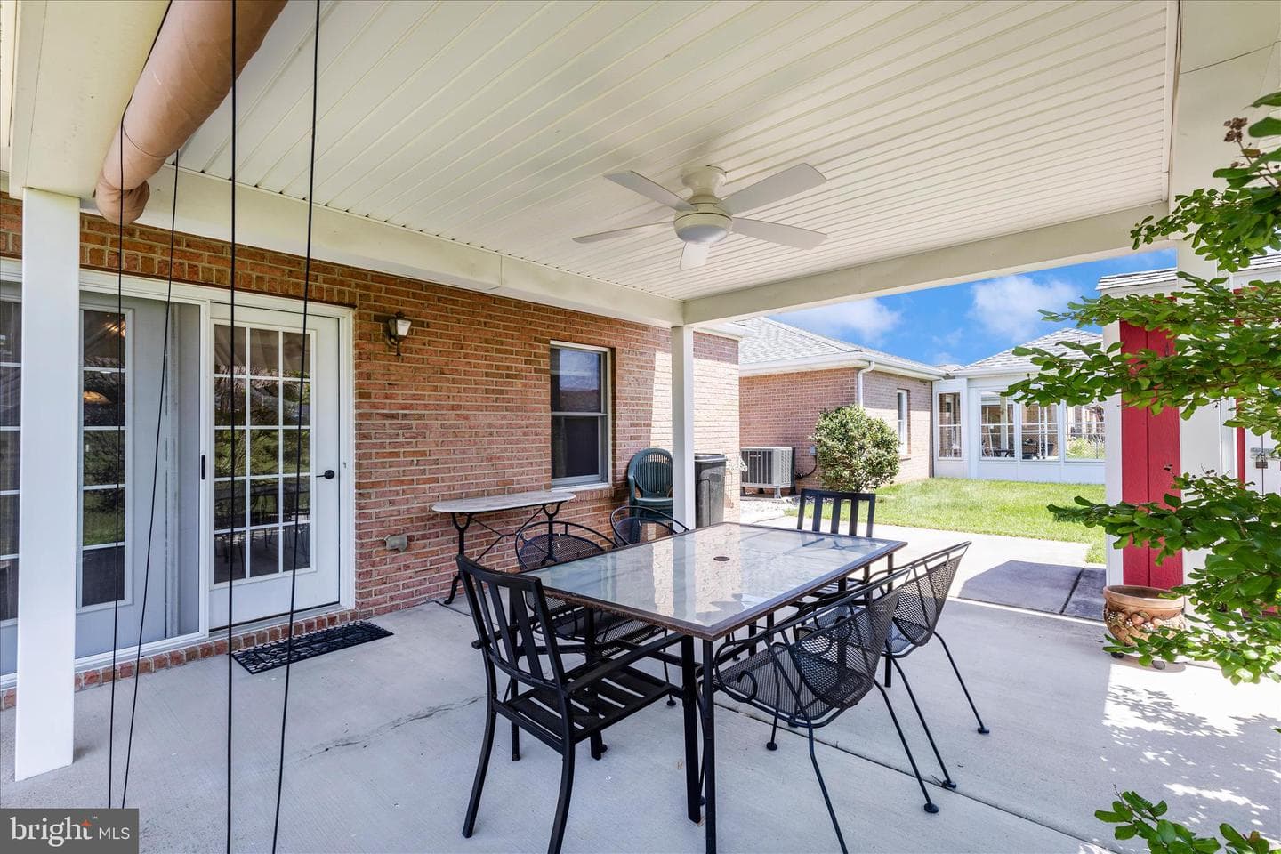372 Winding Oak Drive photo 44