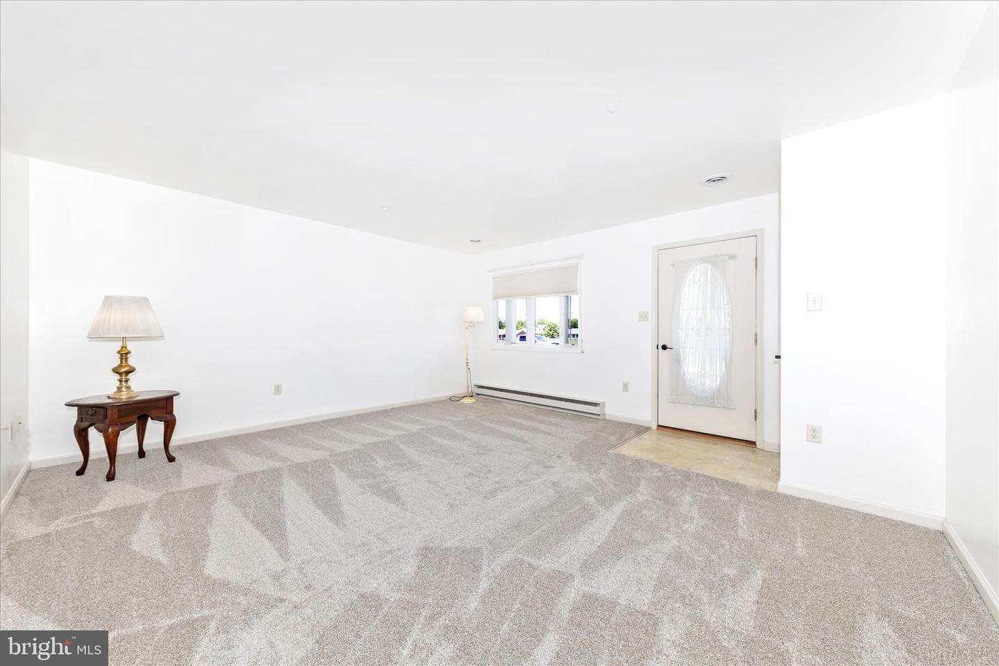372 Winding Oak Drive photo 8