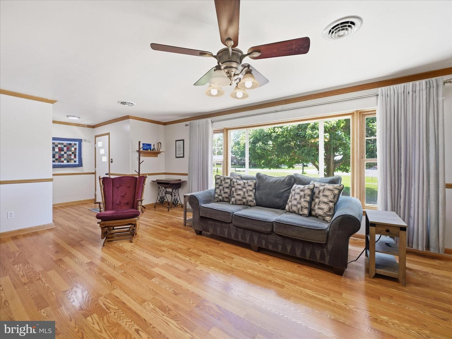 14626 National Pike photo 5