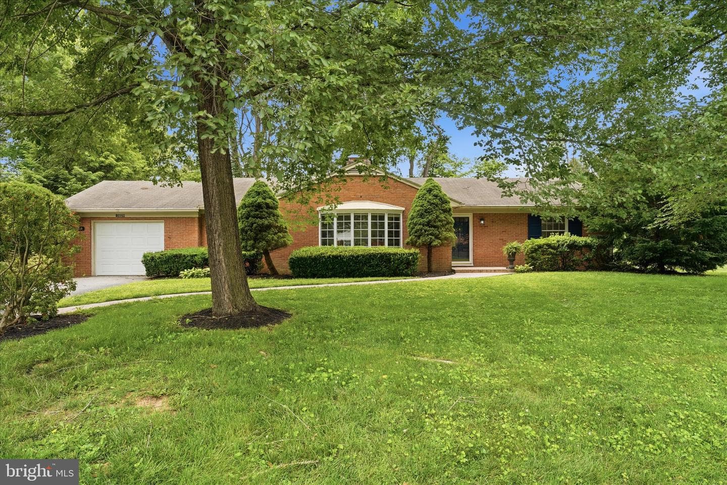 13028 Woodburn Drive, Hagerstown