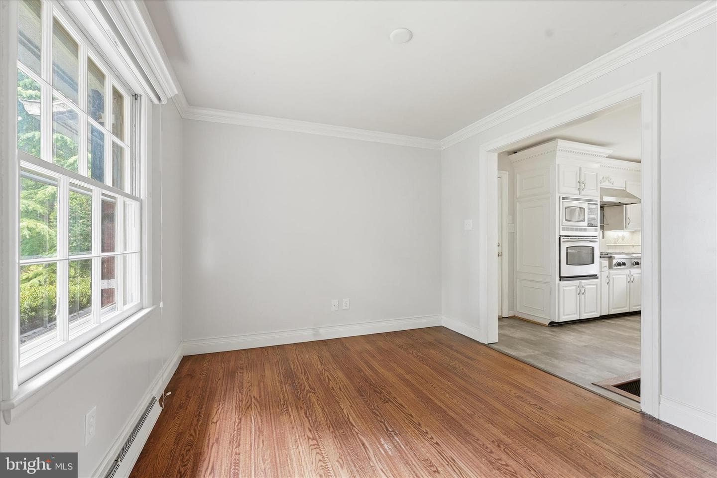 13028 Woodburn Drive photo 13