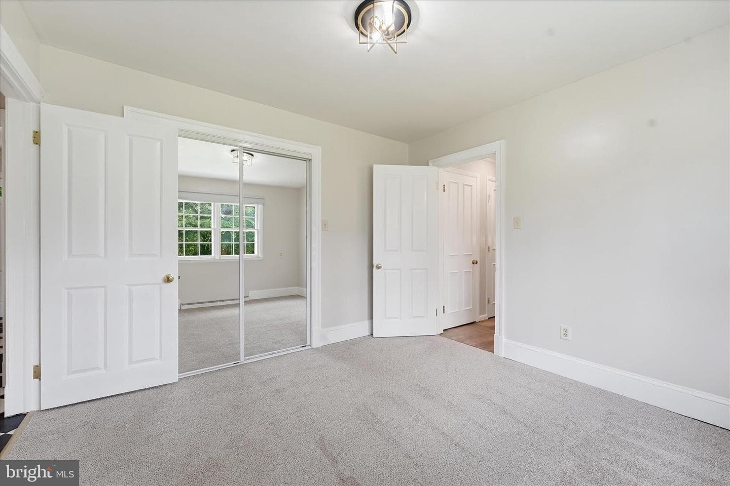 13028 Woodburn Drive photo 34