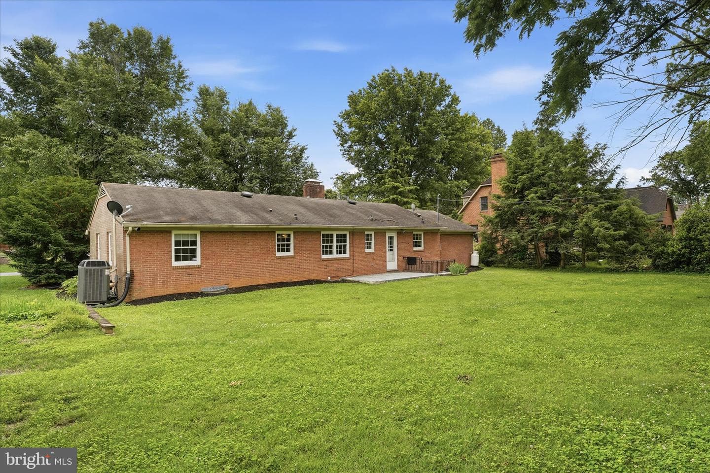 13028 Woodburn Drive photo 39