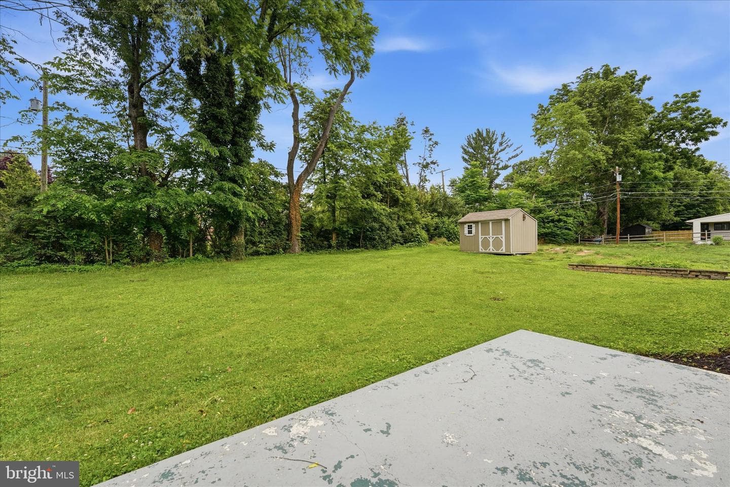 13028 Woodburn Drive photo 41