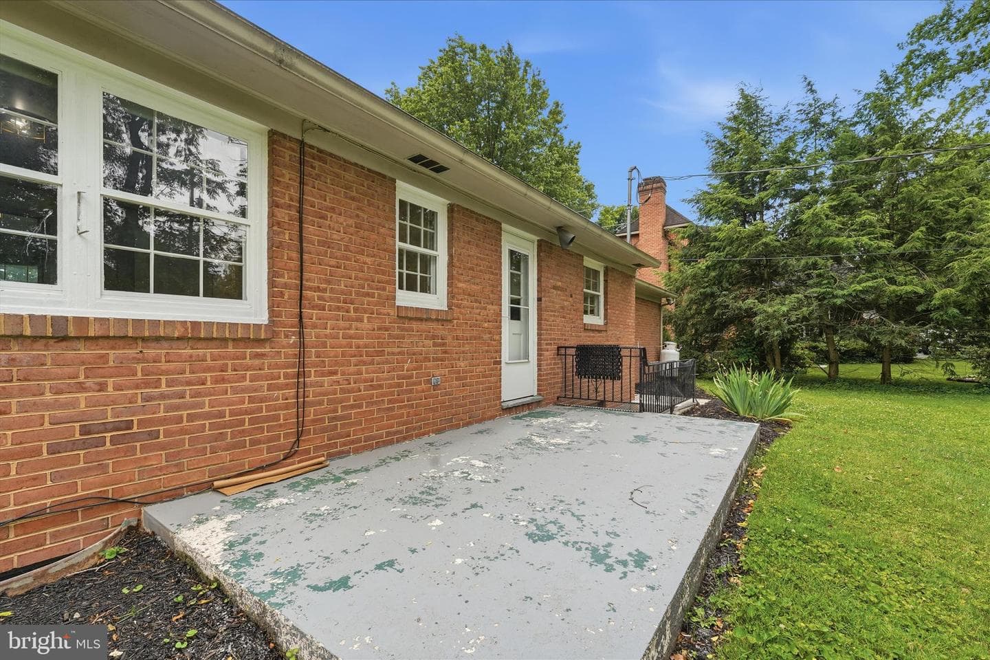 13028 Woodburn Drive photo 42