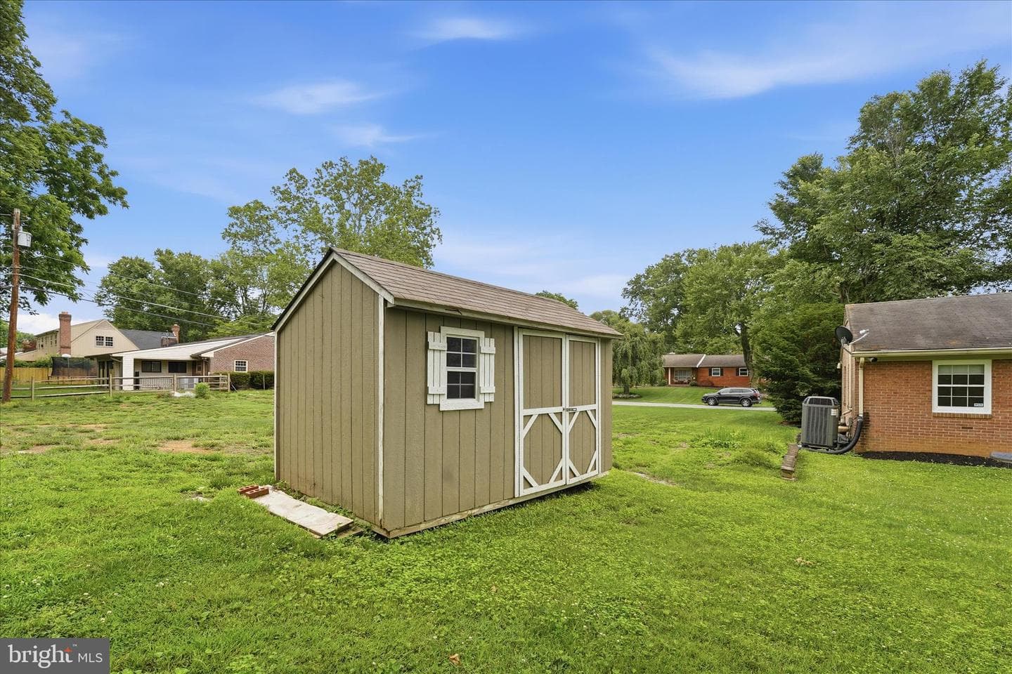13028 Woodburn Drive photo 48