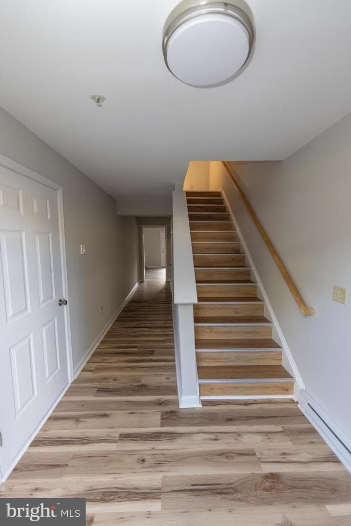 549 Pangborn Blvd, Hagerstown