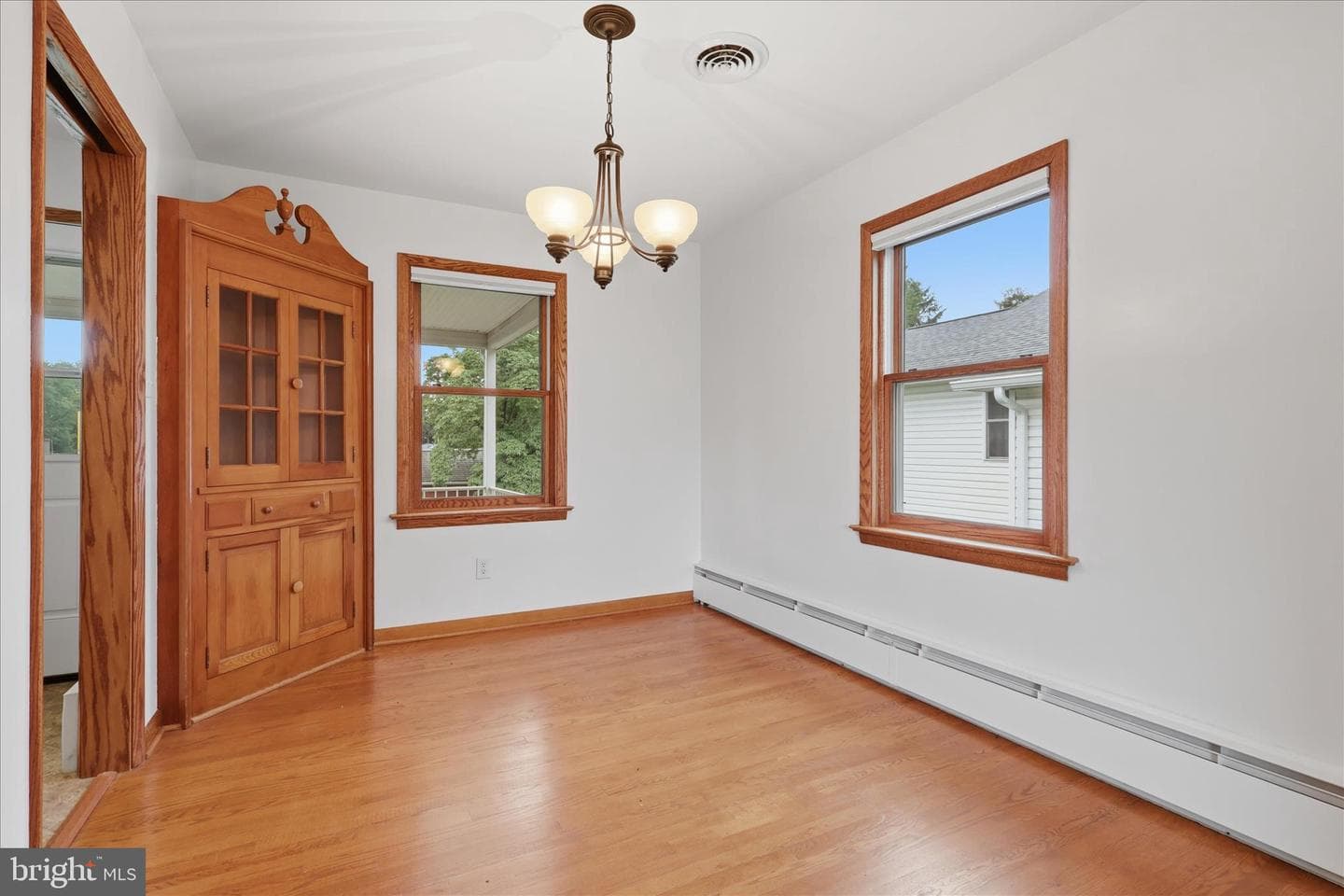 12421 Nesbitt Avenue photo 10