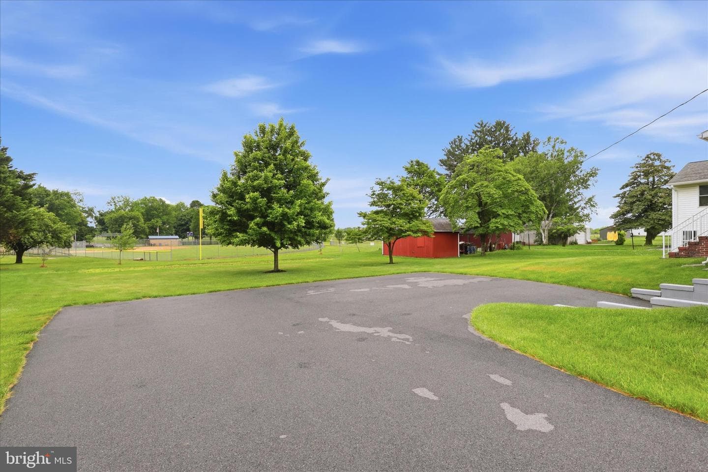 12421 Nesbitt Avenue photo 33