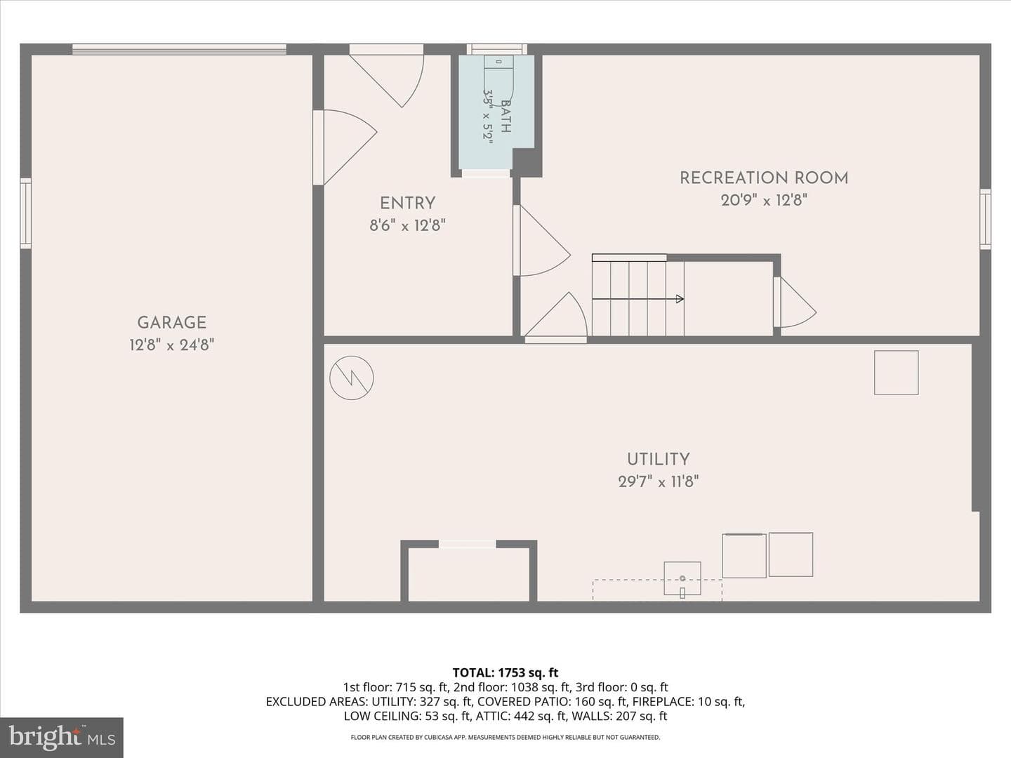 12421 Nesbitt Avenue photo 45