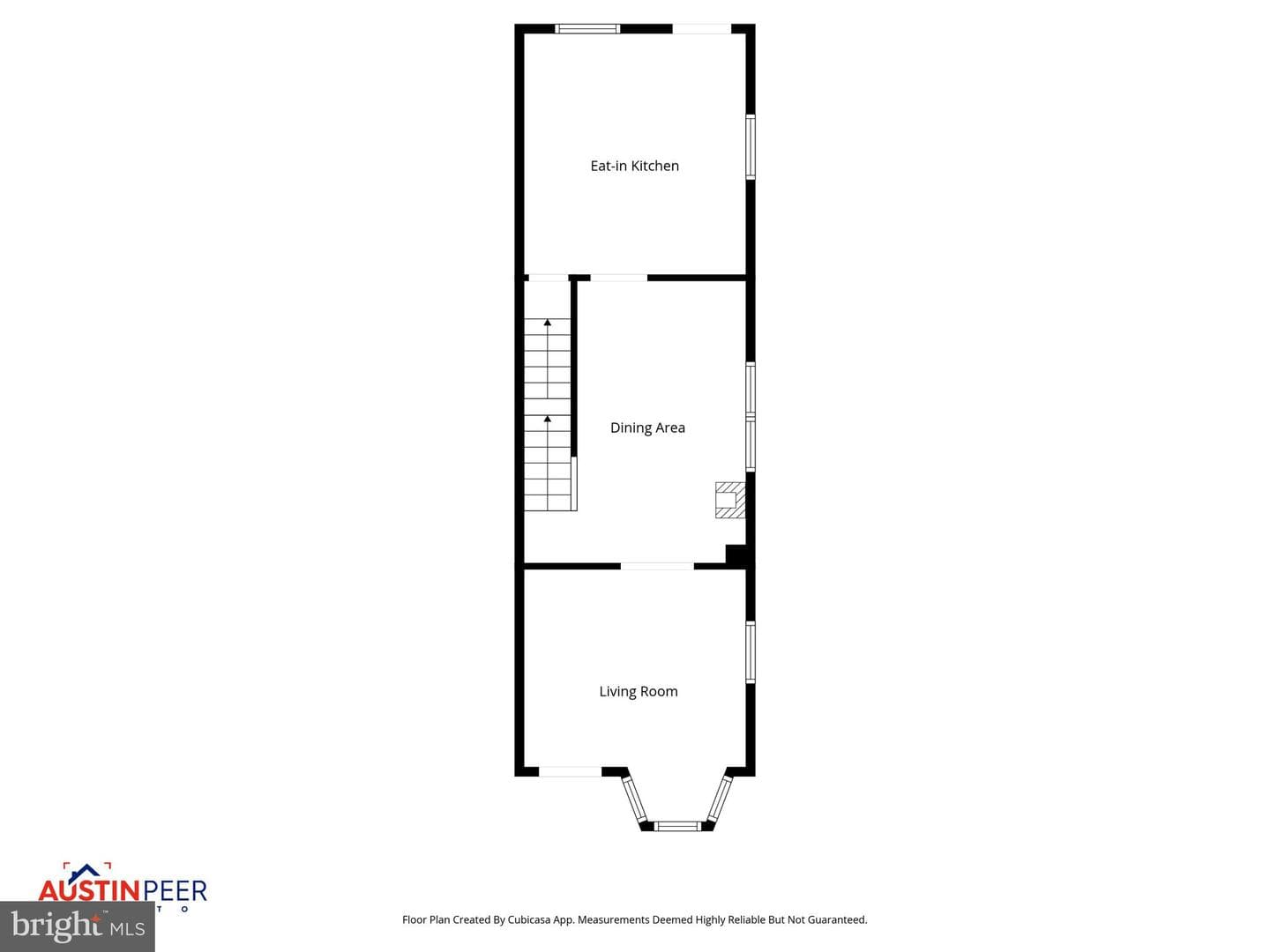914 Salem Avenue photo 21