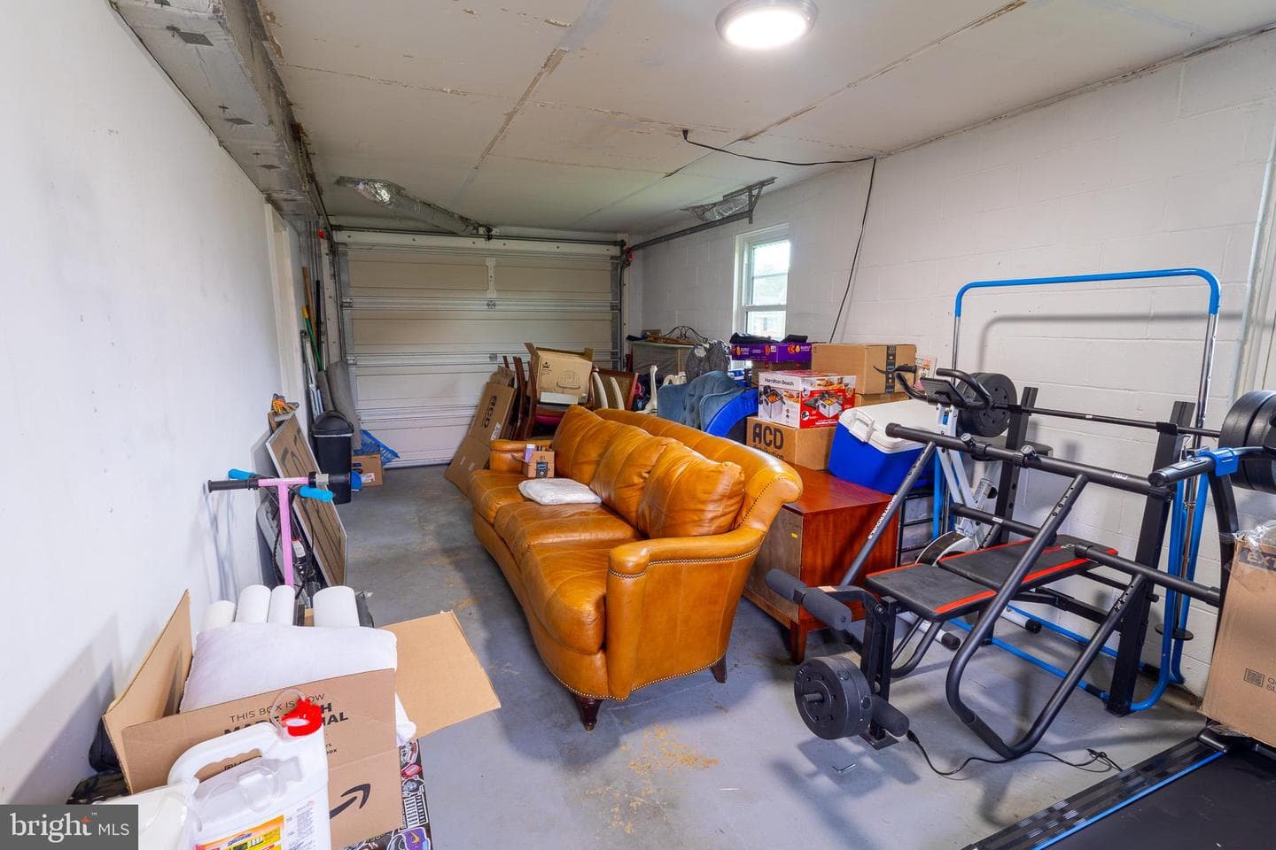 18608 Maugans Avenue photo 11