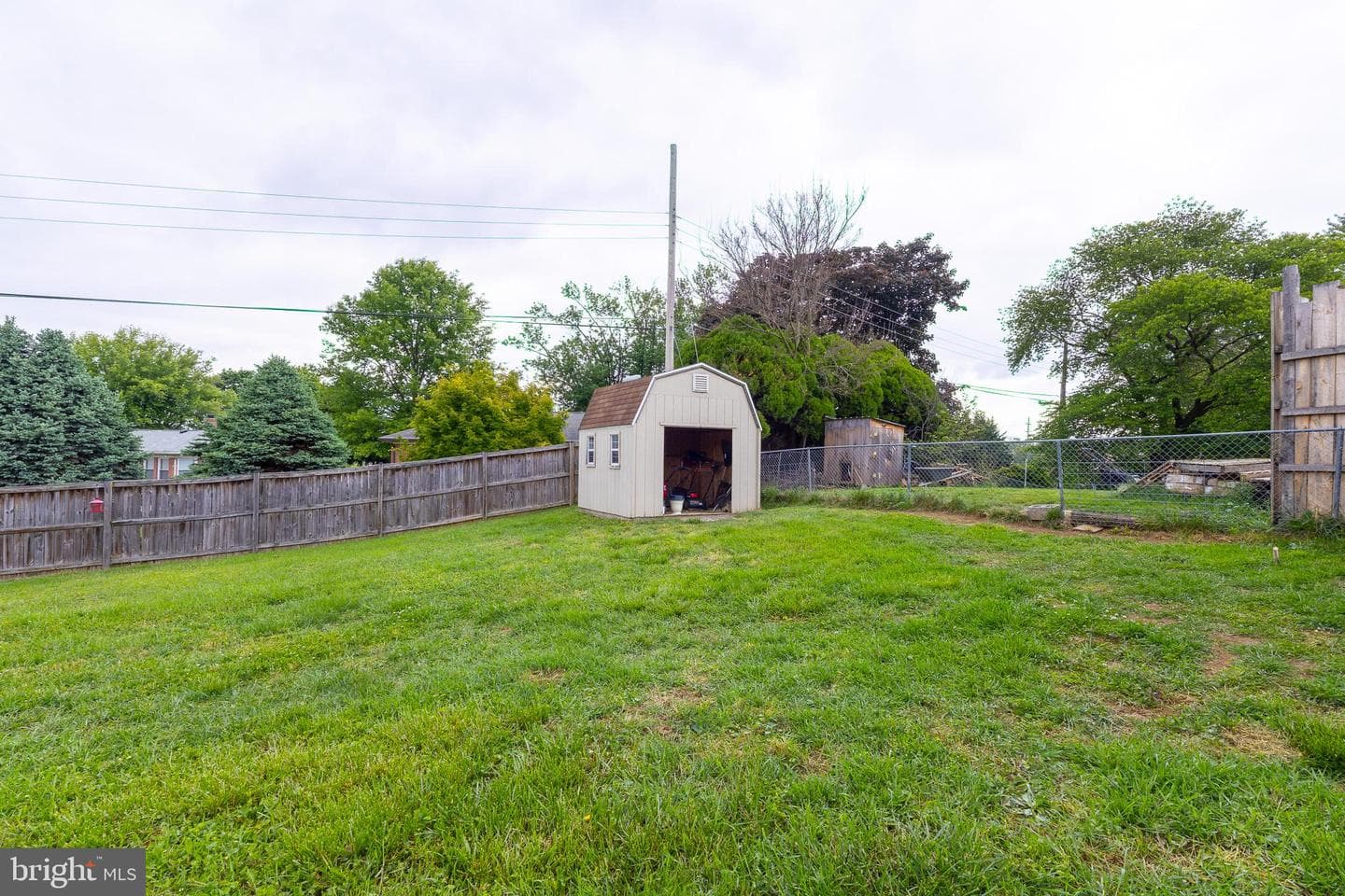 18608 Maugans Avenue photo 20
