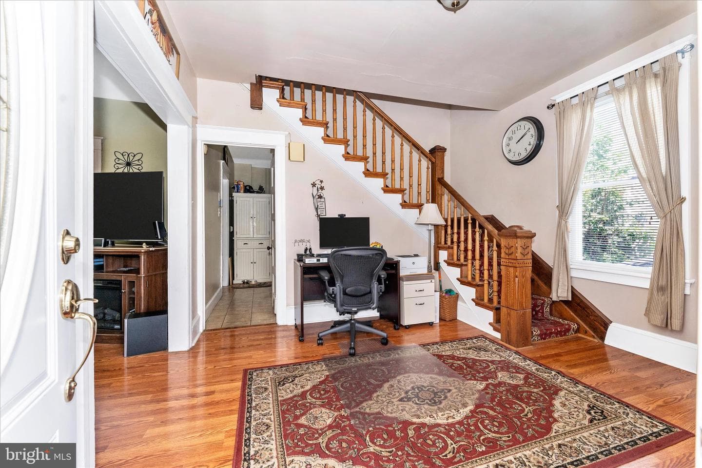 17418 Lexington Avenue, Hagerstown