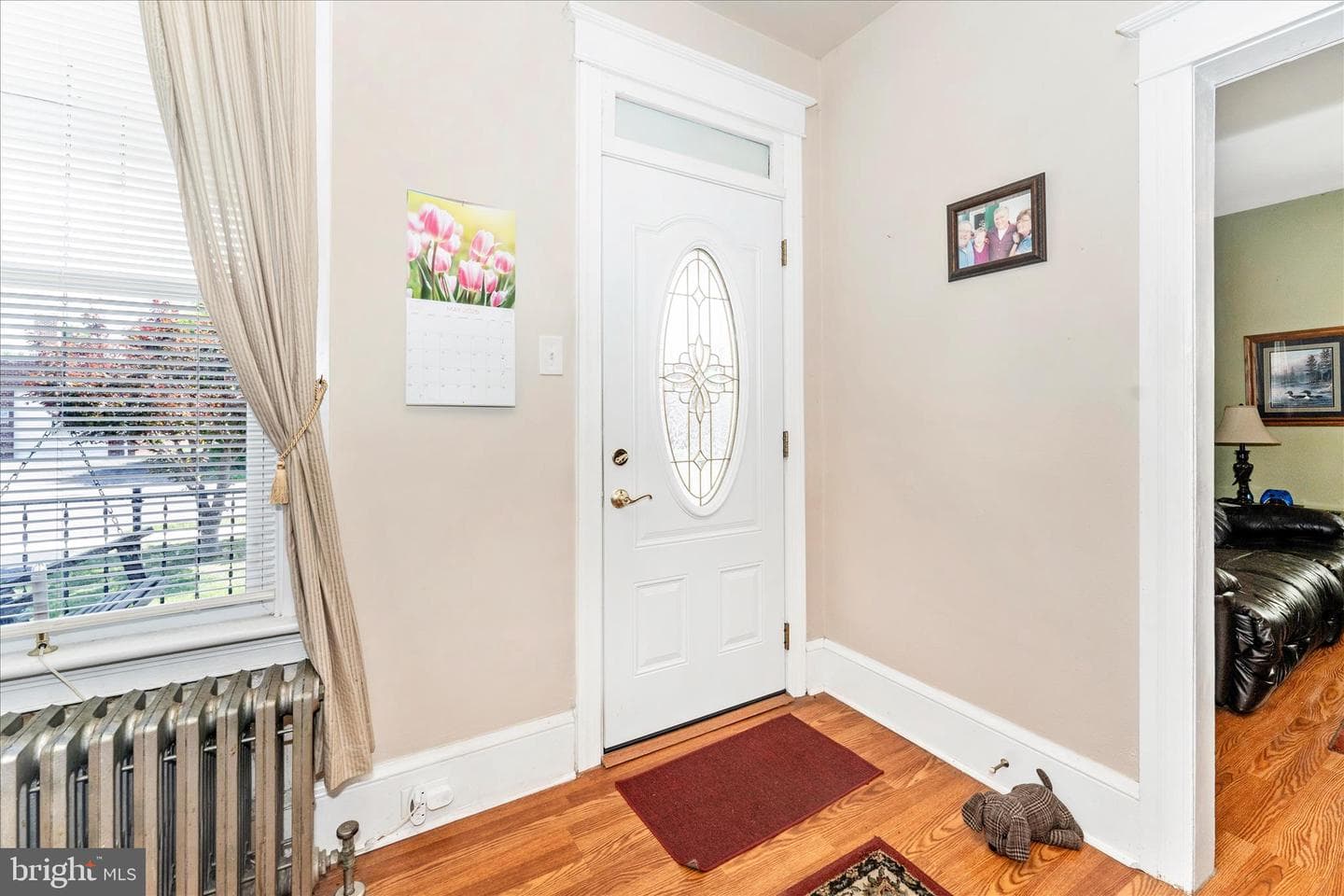 17418 Lexington Avenue photo 3