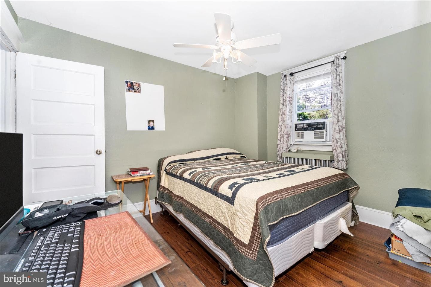 17418 Lexington Avenue photo 32