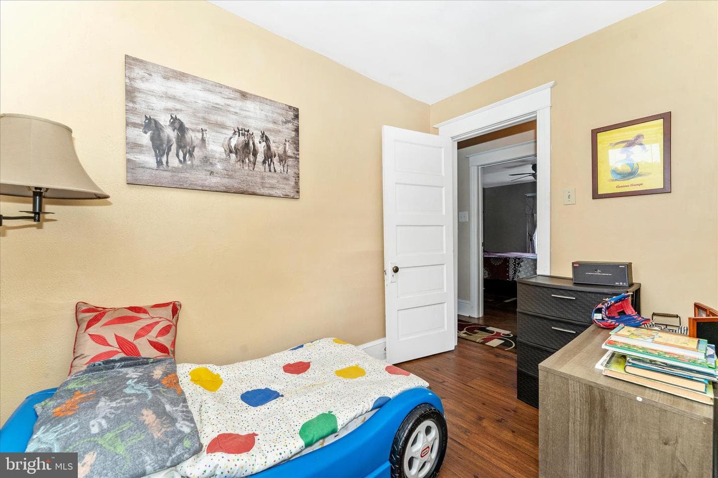 17418 Lexington Avenue photo 34