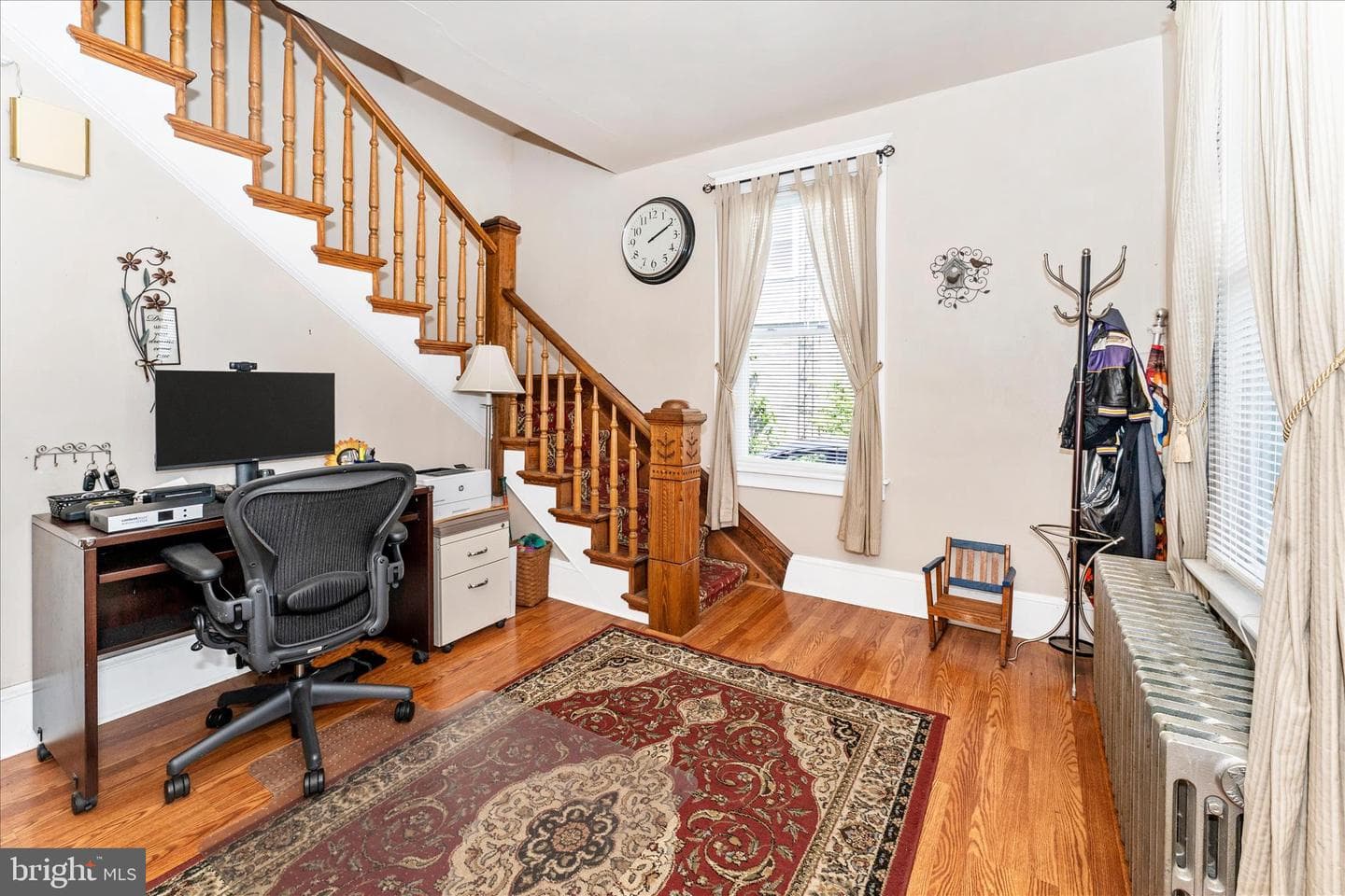 17418 Lexington Avenue photo 4