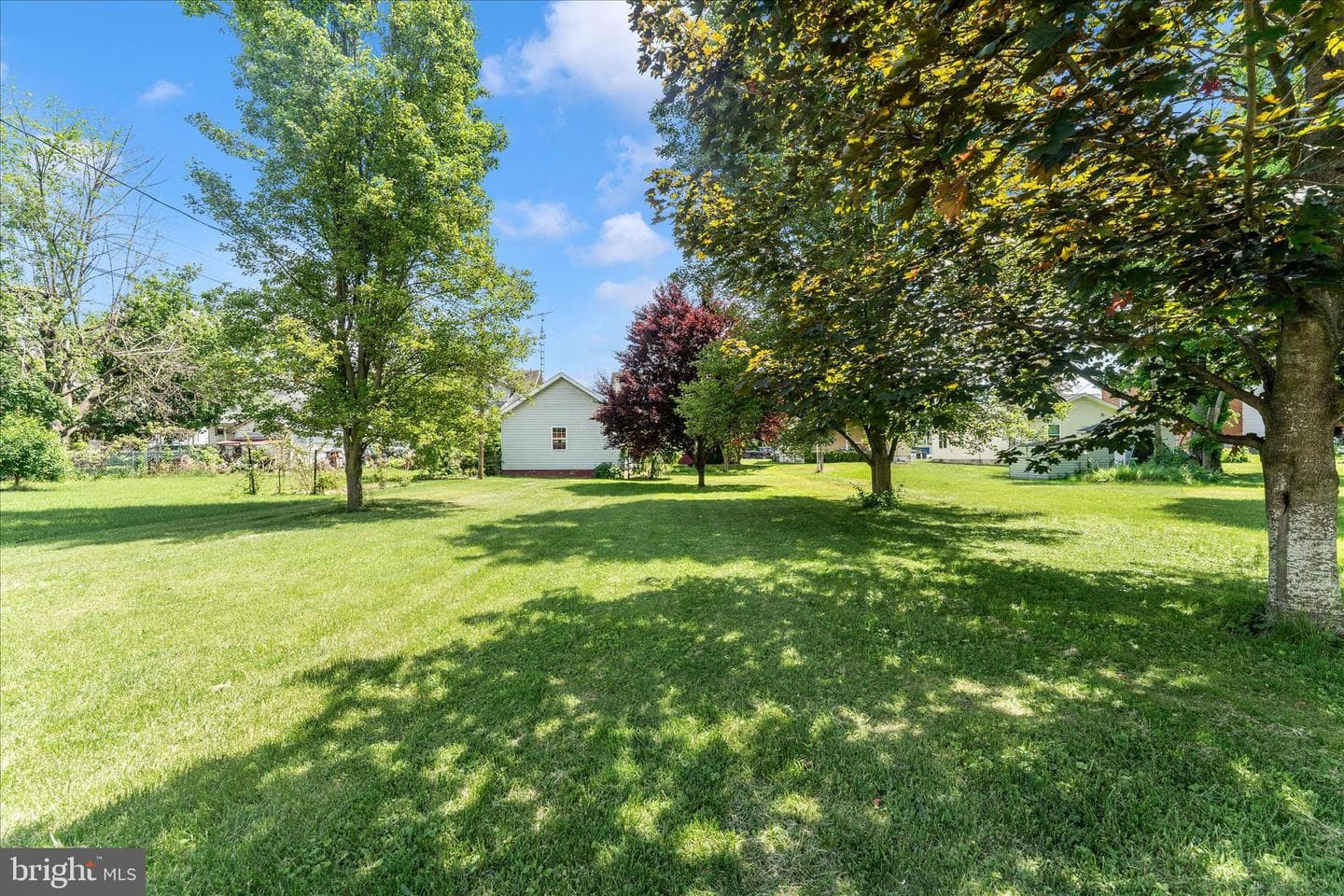 17418 Lexington Avenue photo 49