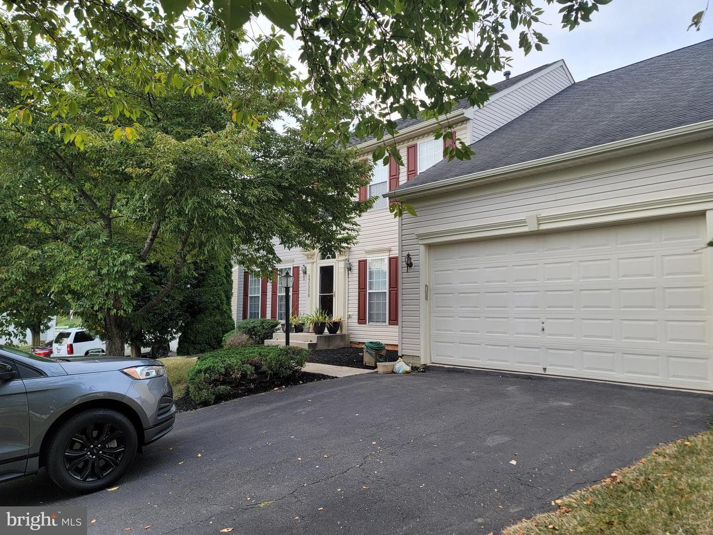 17510 Magma Court, Hagerstown