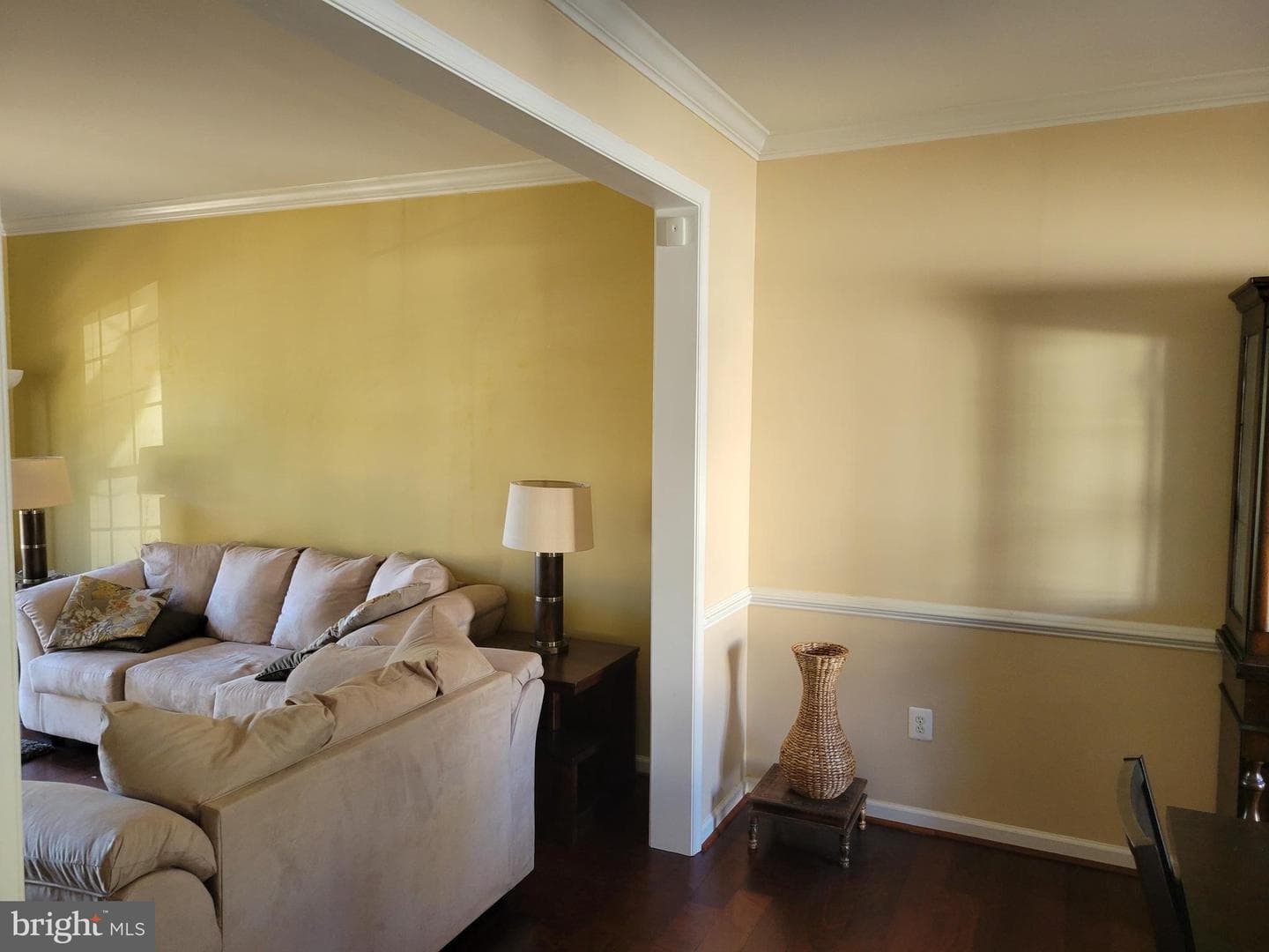 17510 Magma Court photo 10