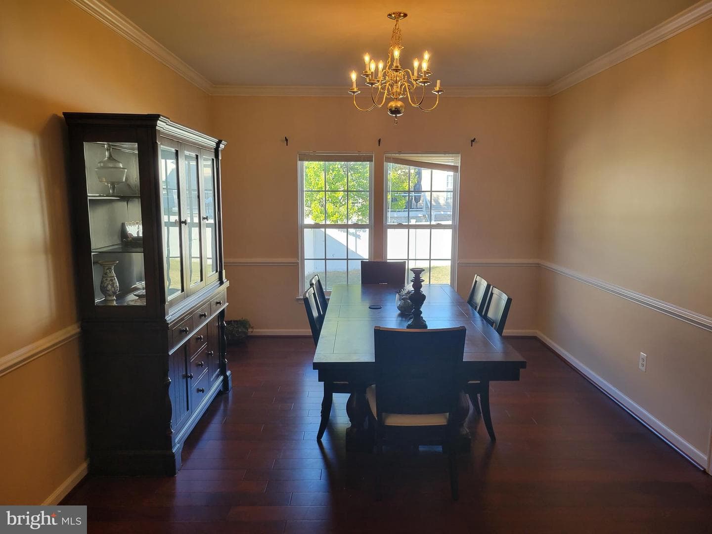 17510 Magma Court photo 13