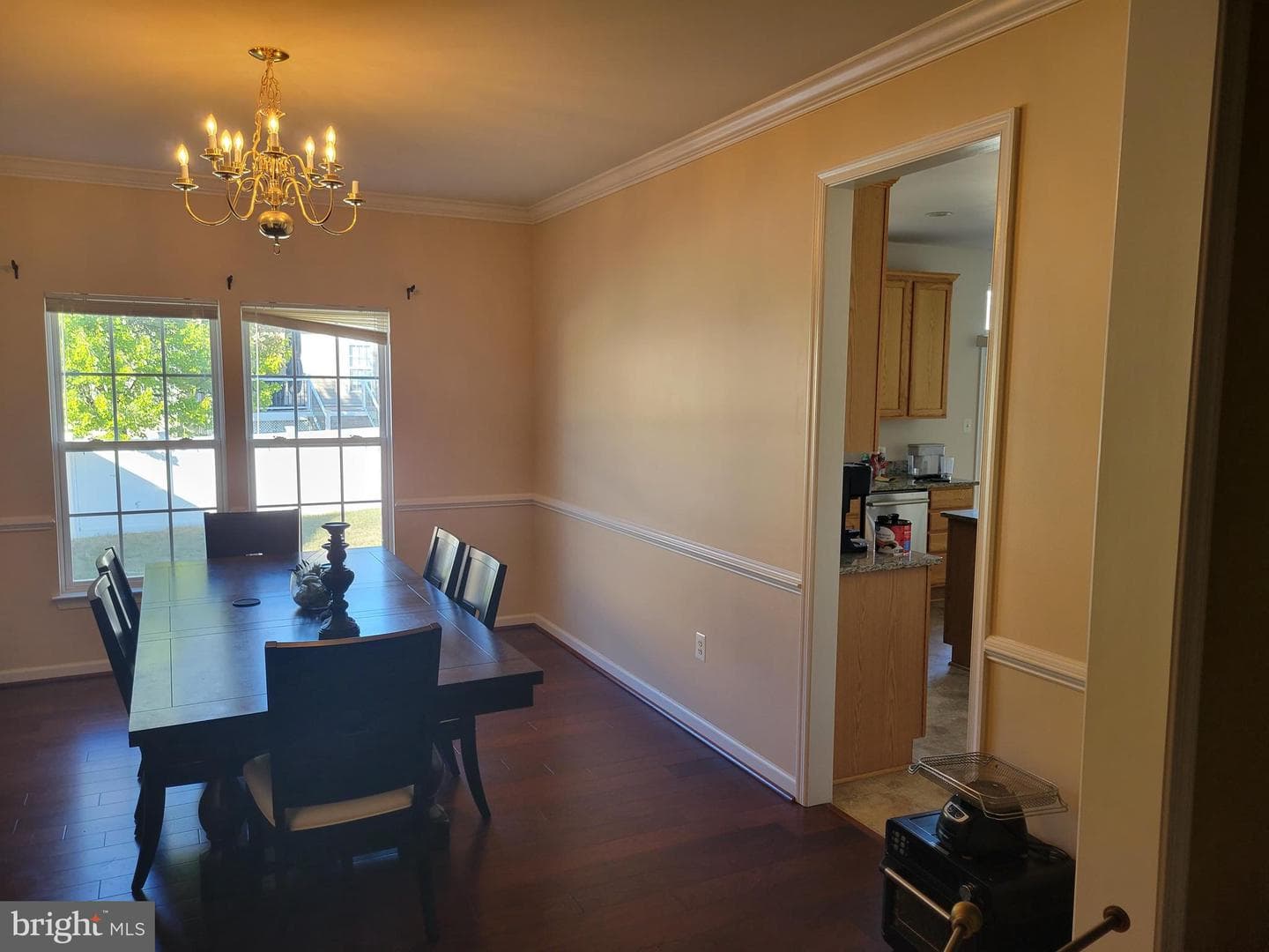17510 Magma Court photo 14