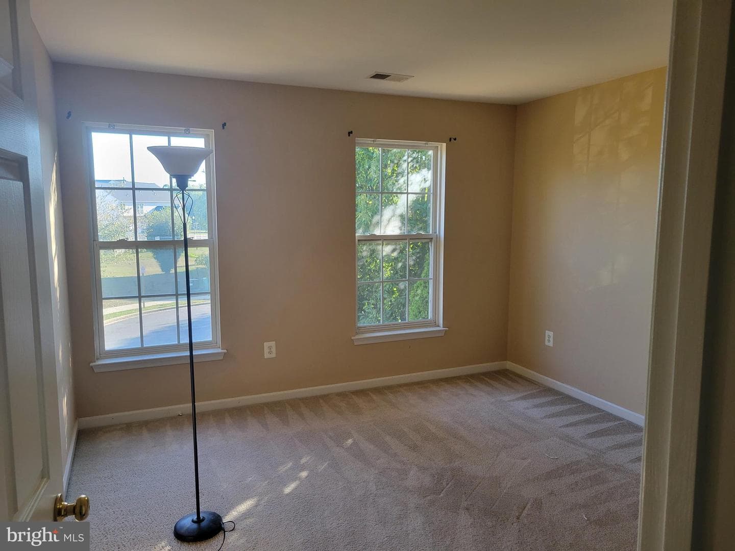 17510 Magma Court photo 18
