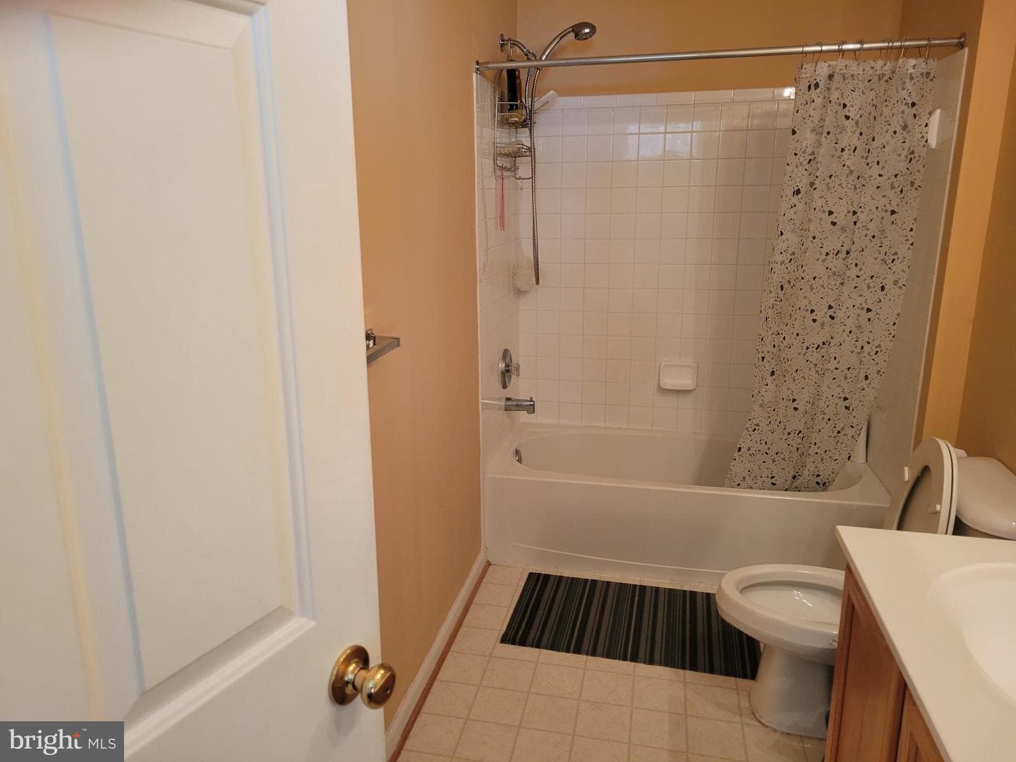 17510 Magma Court photo 20