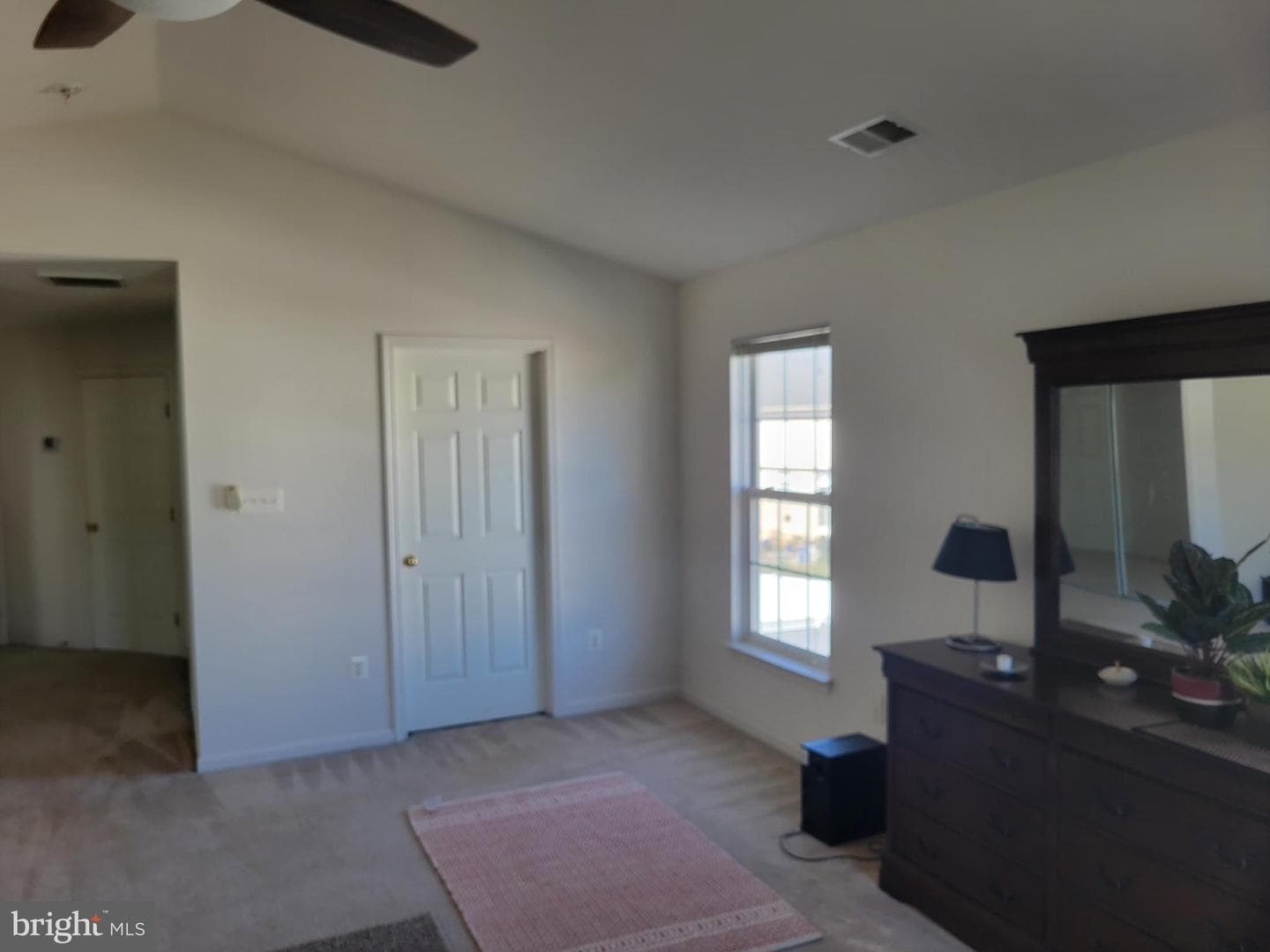 17510 Magma Court photo 24