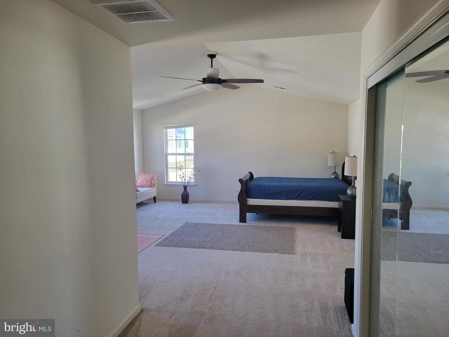 17510 Magma Court photo 27