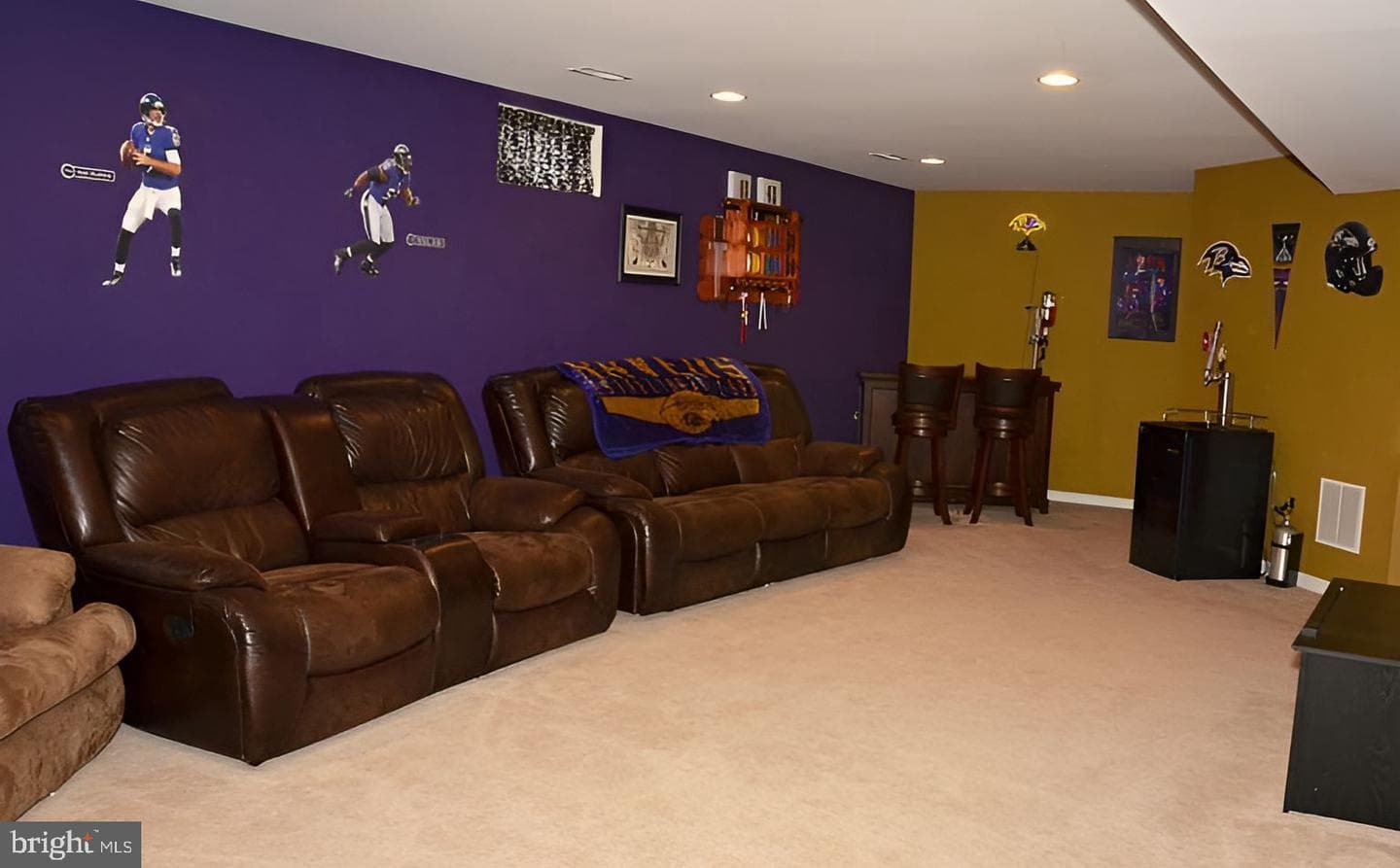17510 Magma Court photo 28