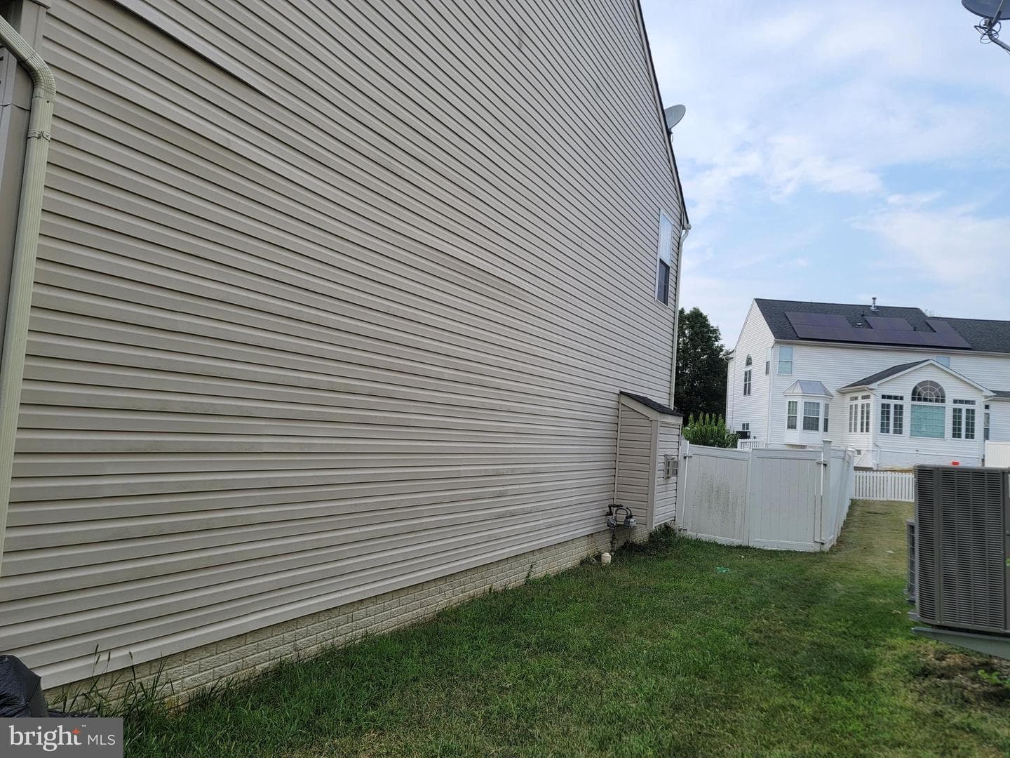 17510 Magma Court photo 29