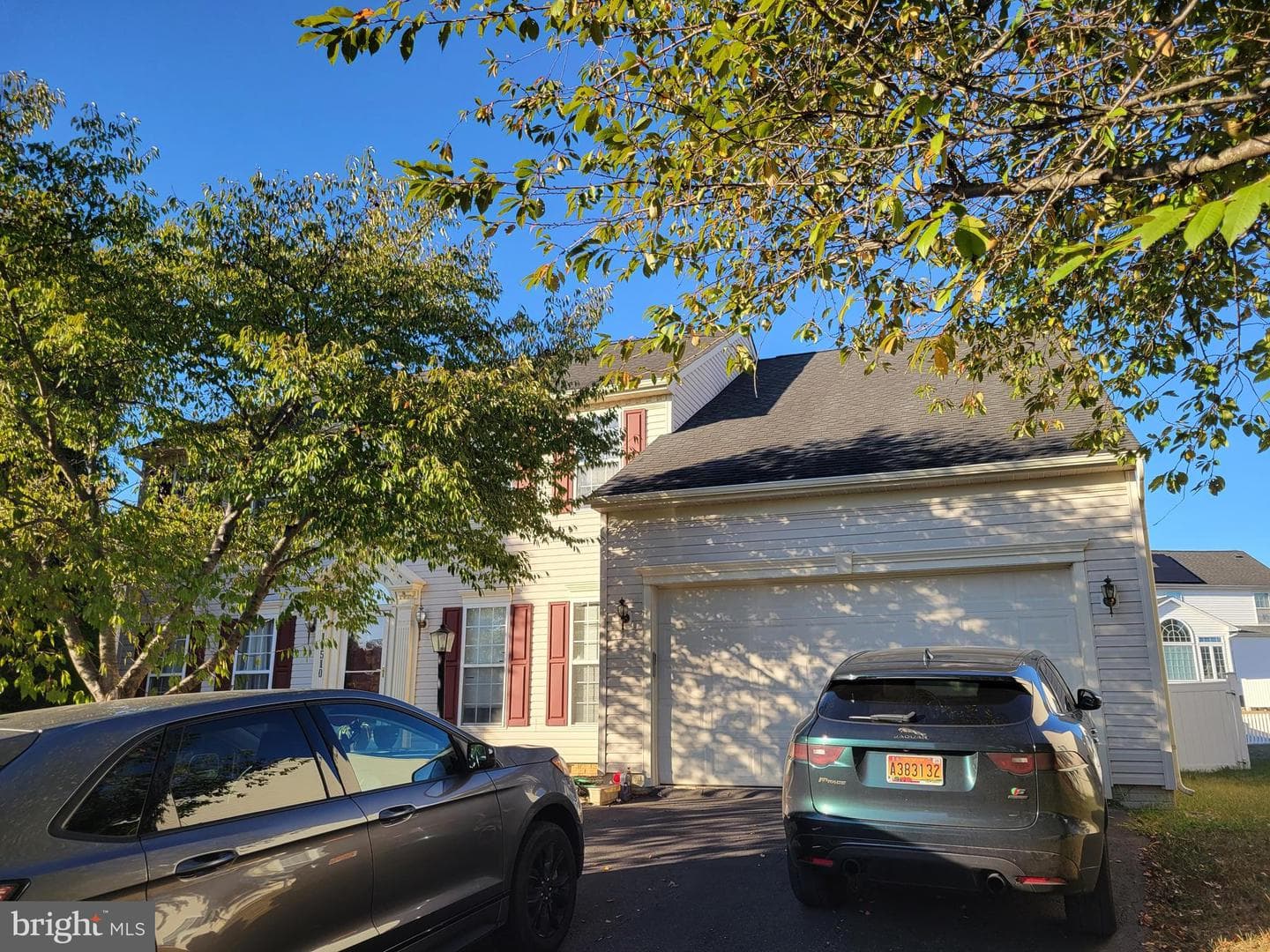 17510 Magma Court photo 3