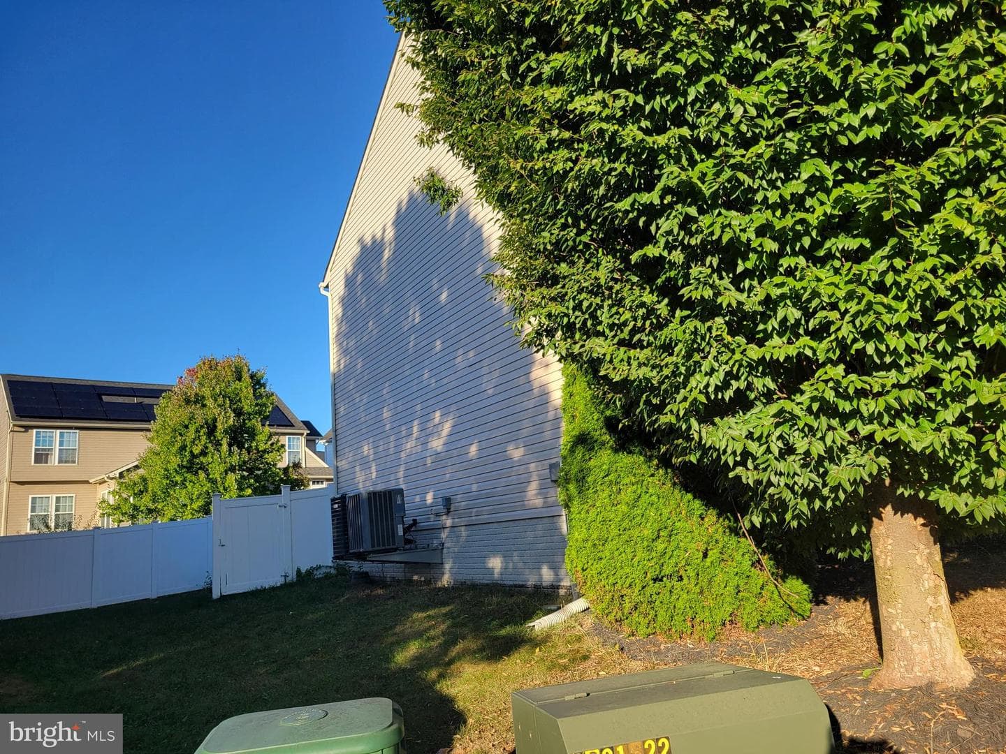 17510 Magma Court photo 36