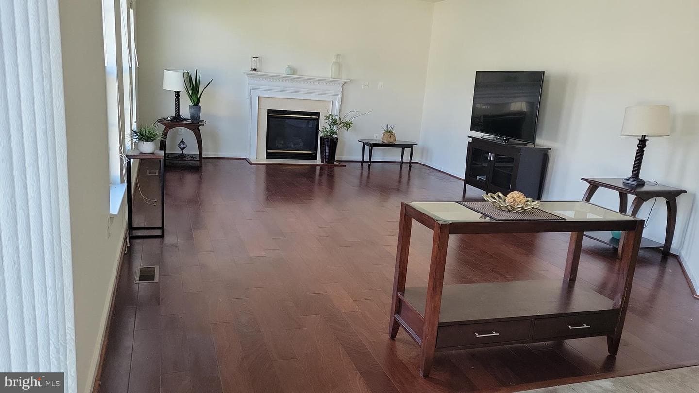 17510 Magma Court photo 5