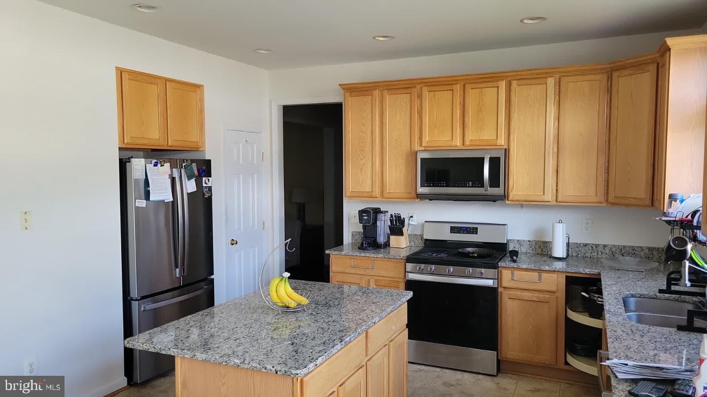 17510 Magma Court photo 6