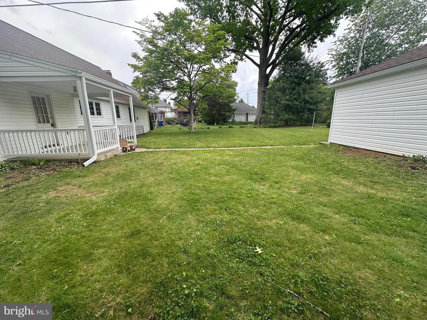 1400 Oak Hill Avenue photo 16