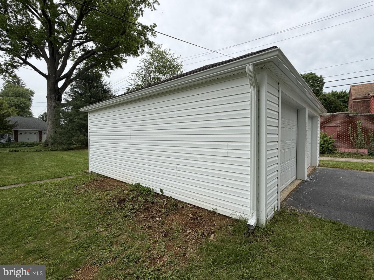 1400 Oak Hill Avenue photo 21