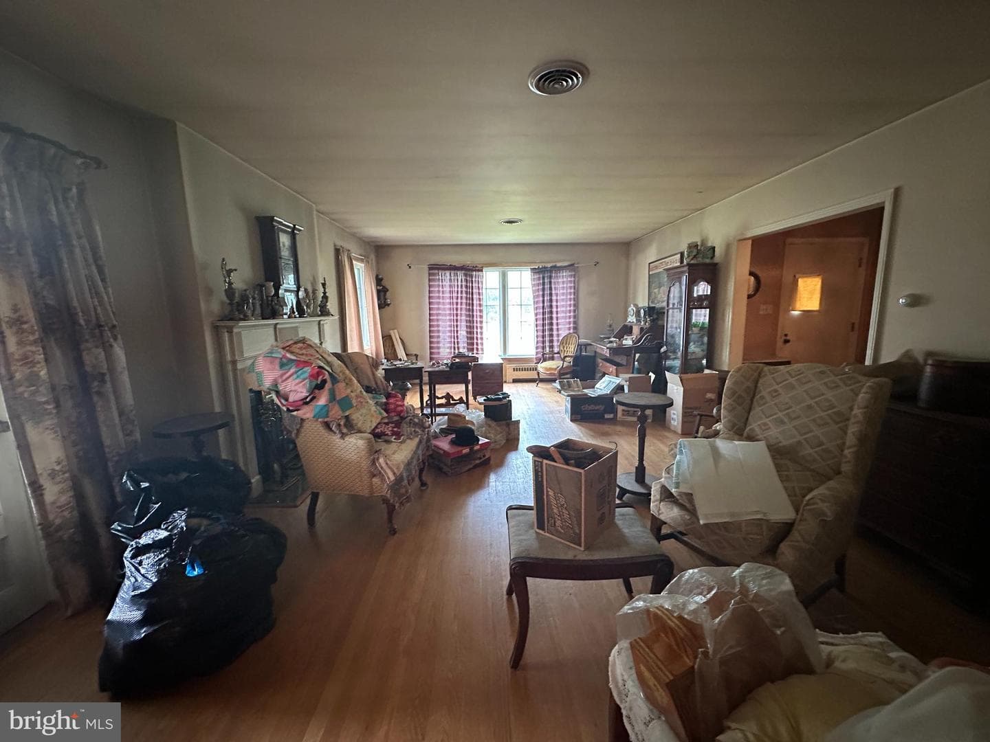 1400 Oak Hill Avenue photo 26
