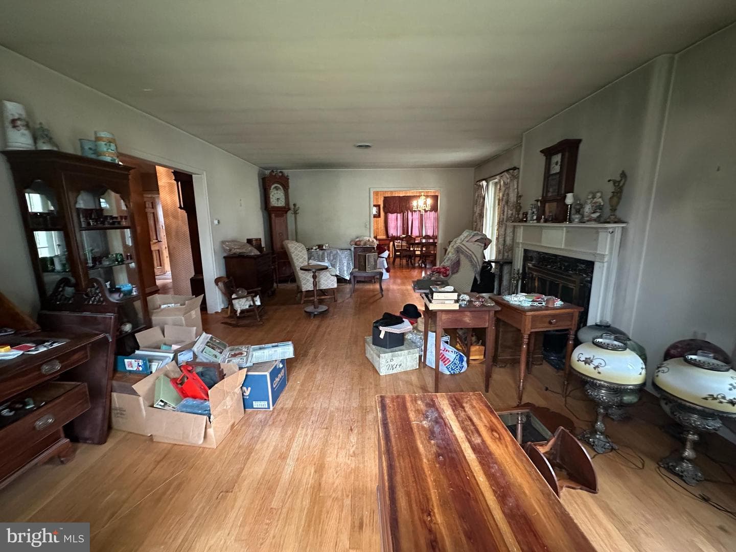 1400 Oak Hill Avenue photo 27