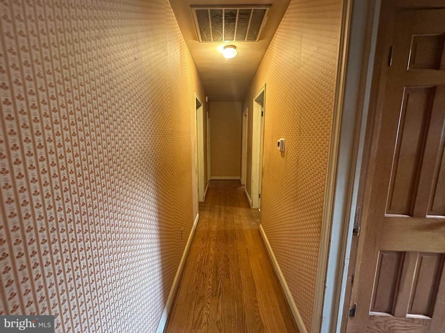 1400 Oak Hill Avenue photo 35
