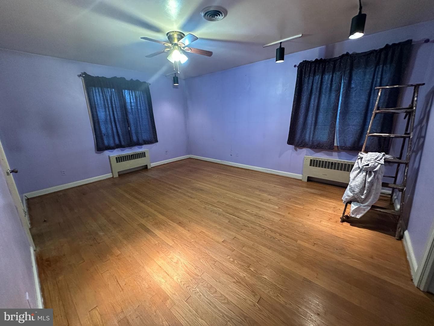1400 Oak Hill Avenue photo 36