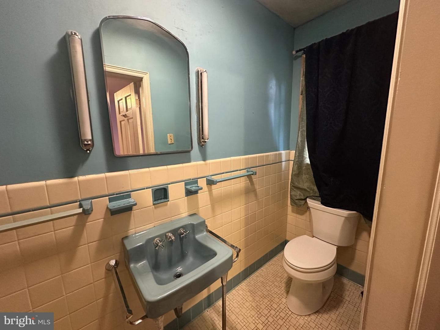 1400 Oak Hill Avenue photo 38