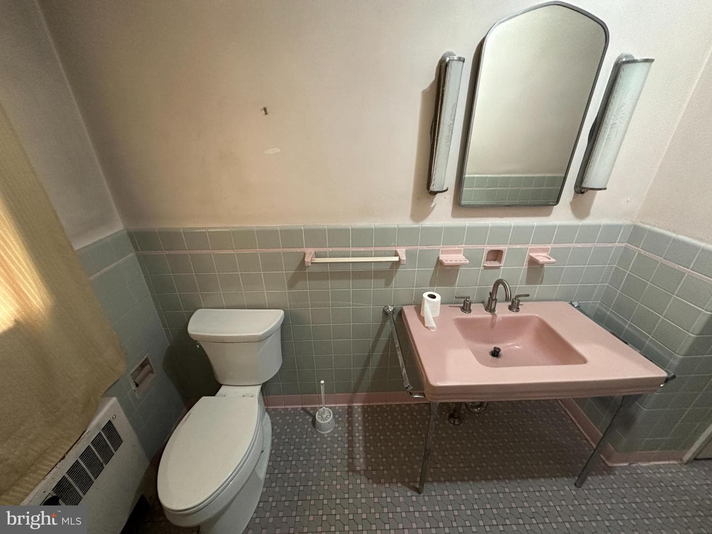 1400 Oak Hill Avenue photo 45